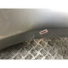 Aile avant gauche OPEL MERIVA B PHASE 1 d’occasion