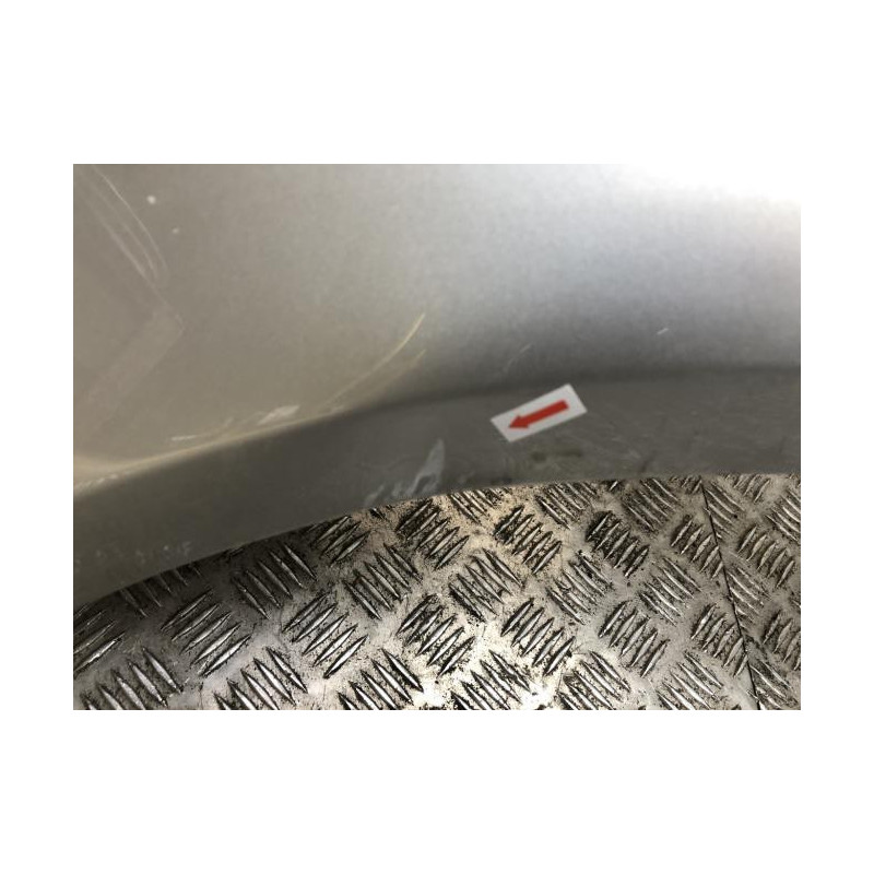 Aile avant gauche OPEL MERIVA B PHASE 1 d’occasion