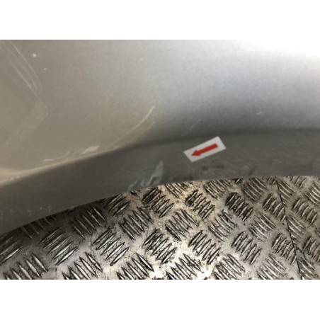 Aile avant gauche OPEL MERIVA B PHASE 1 d’occasion