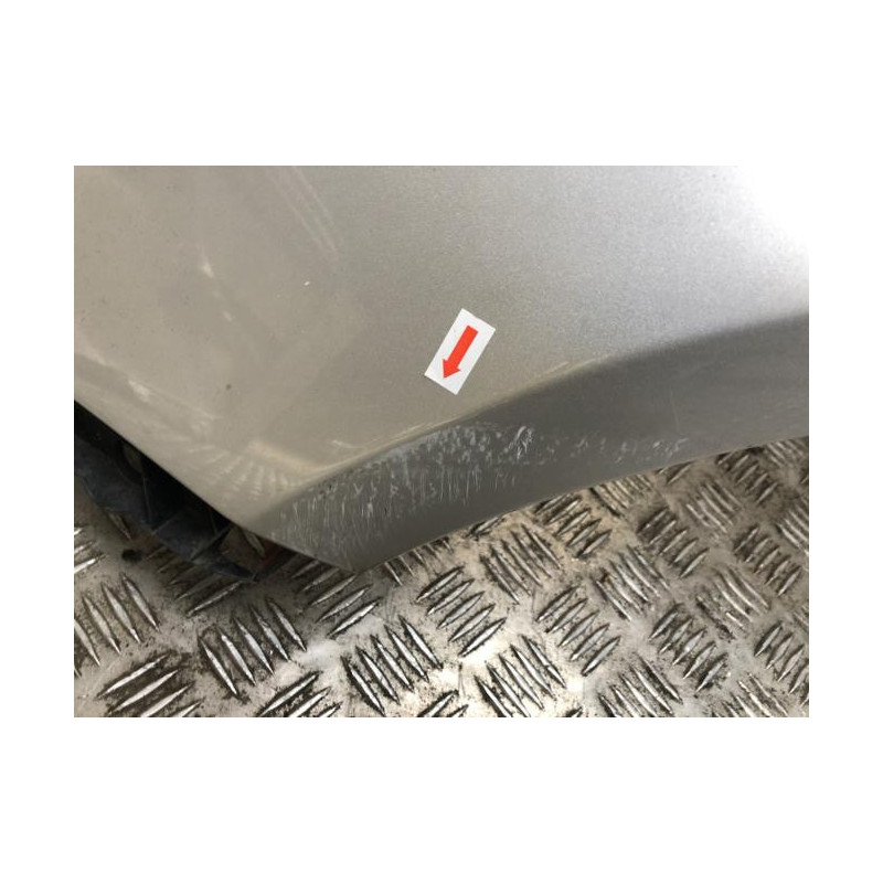 Aile avant gauche OPEL MERIVA B PHASE 1 d’occasion