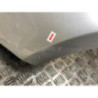 Aile avant gauche OPEL MERIVA B PHASE 1 d’occasion