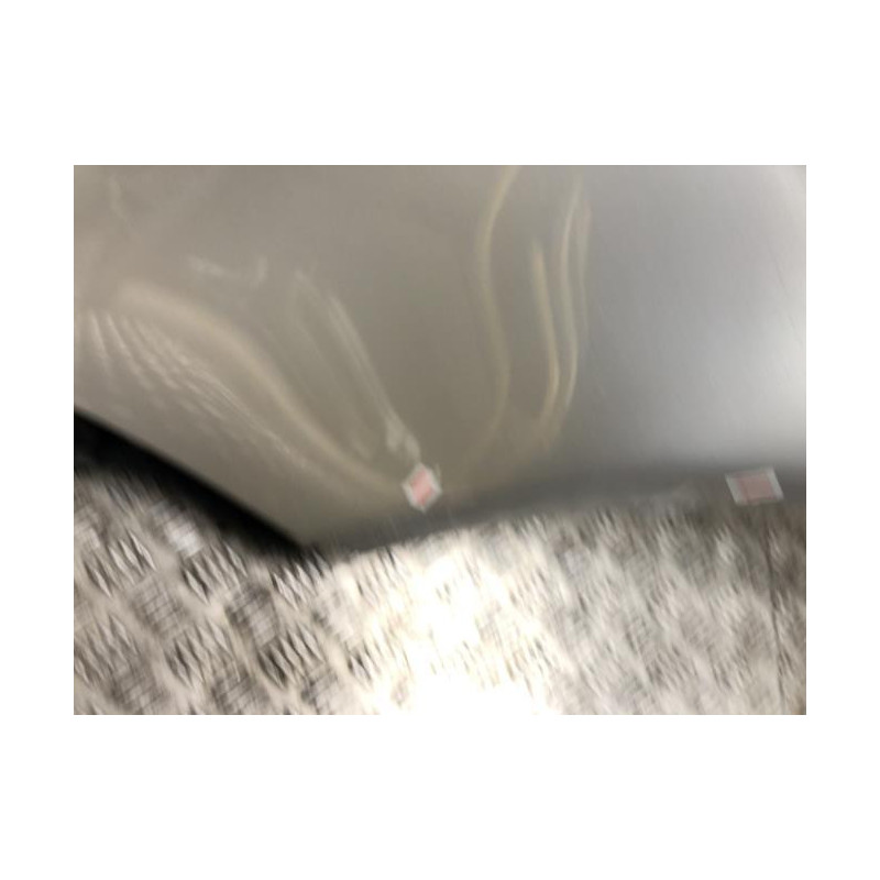 Aile avant gauche OPEL MERIVA B PHASE 1 d’occasion