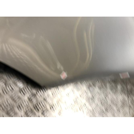 Aile avant gauche OPEL MERIVA B PHASE 1 d’occasion