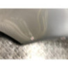 Aile avant gauche OPEL MERIVA B PHASE 1 d’occasion