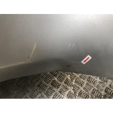 Aile avant gauche OPEL MERIVA B PHASE 1 d’occasion