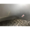 Aile avant gauche OPEL MERIVA B PHASE 1 d’occasion