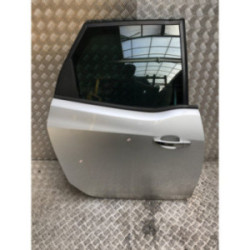 Porte arriere droit OPEL MERIVA B PHASE 1 d’occasion