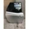 Porte arriere droit OPEL MERIVA B PHASE 1 d’occasion