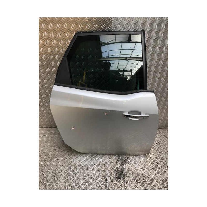 Porte arriere droit OPEL MERIVA B PHASE 1 d’occasion