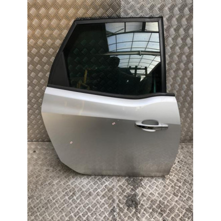 Porte arriere droit OPEL MERIVA B PHASE 1 d’occasion