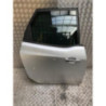 Porte arriere droit OPEL MERIVA B PHASE 1 d’occasion