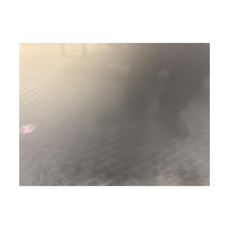 Porte arriere droit OPEL MERIVA B PHASE 1 d’occasion