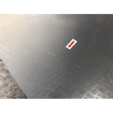 Porte arriere droit OPEL MERIVA B PHASE 1 d’occasion