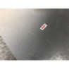 Porte arriere droit OPEL MERIVA B PHASE 1 d’occasion