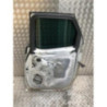 Porte arriere droit OPEL MERIVA B PHASE 1 d’occasion