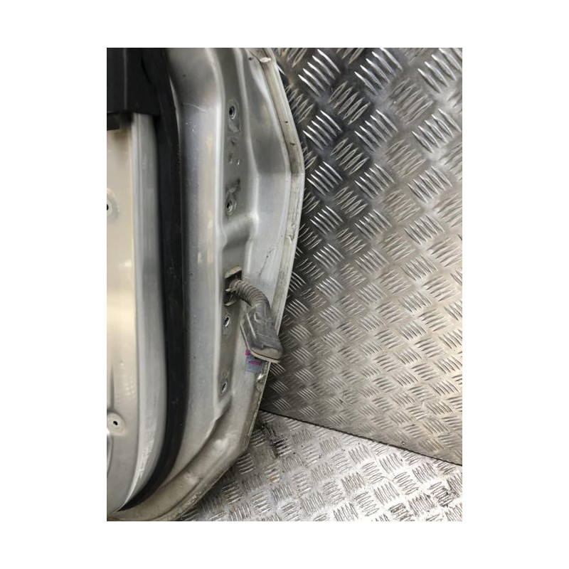 Porte arriere droit OPEL MERIVA B PHASE 1 d’occasion
