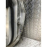 Porte arriere droit OPEL MERIVA B PHASE 1 d’occasion