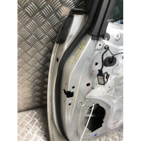 Porte arriere droit OPEL MERIVA B PHASE 1 d’occasion