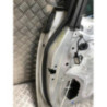 Porte arriere droit OPEL MERIVA B PHASE 1 d’occasion