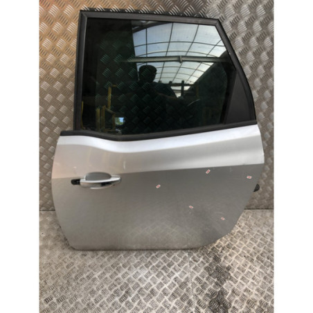 Porte avant gauche OPEL MERIVA B PHASE 1 d’occasion