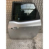Porte avant gauche OPEL MERIVA B PHASE 1 d’occasion