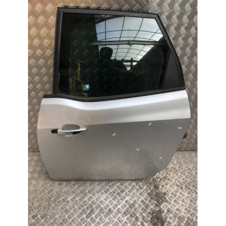 Porte avant gauche OPEL MERIVA B PHASE 1 d’occasion