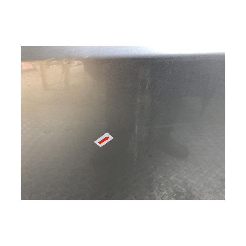 Porte avant gauche OPEL MERIVA B PHASE 1 d’occasion