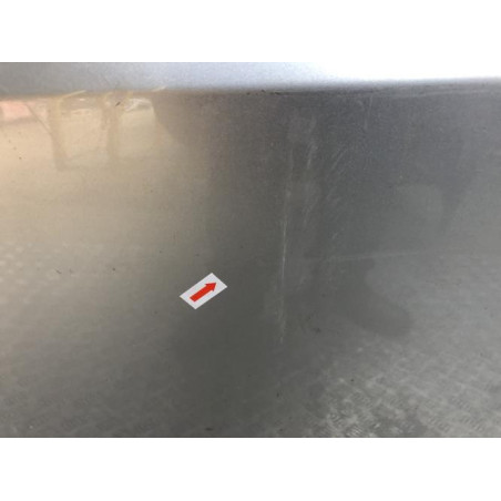 Porte avant gauche OPEL MERIVA B PHASE 1 d’occasion
