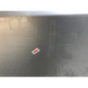 Porte avant gauche OPEL MERIVA B PHASE 1 d’occasion