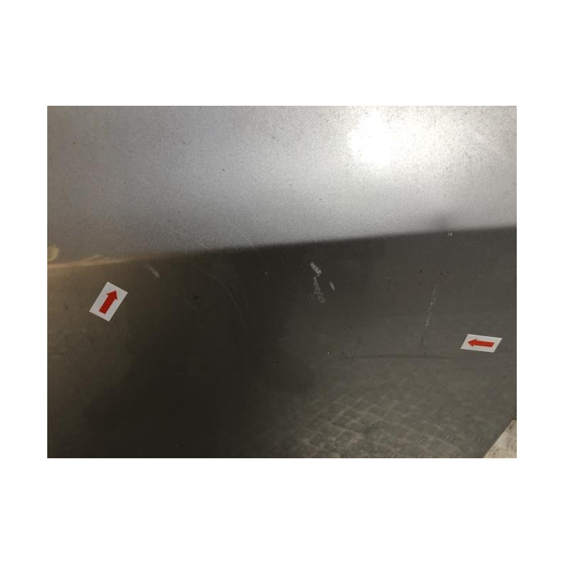 Porte avant gauche OPEL MERIVA B PHASE 1 d’occasion