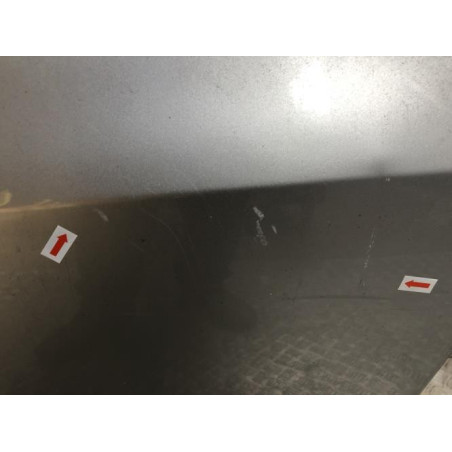 Porte avant gauche OPEL MERIVA B PHASE 1 d’occasion