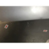 Porte avant gauche OPEL MERIVA B PHASE 1 d’occasion