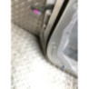 Porte avant gauche OPEL MERIVA B PHASE 1 d’occasion
