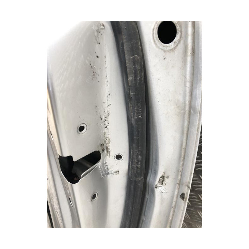 Porte avant gauche OPEL MERIVA B PHASE 1 d’occasion
