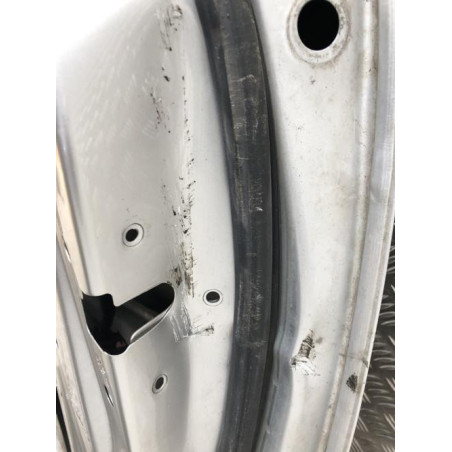 Porte avant gauche OPEL MERIVA B PHASE 1 d’occasion