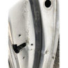 Porte avant gauche OPEL MERIVA B PHASE 1 d’occasion