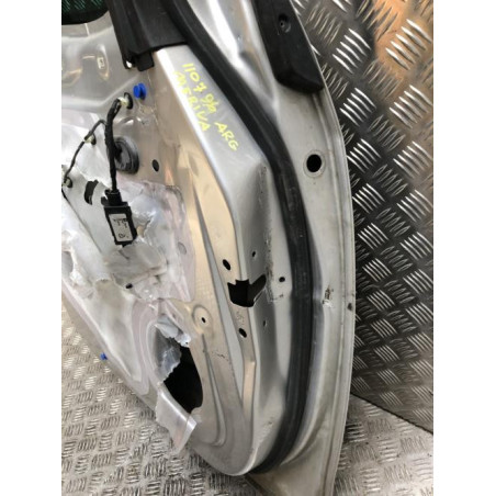 Porte avant gauche OPEL MERIVA B PHASE 1 d’occasion