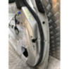 Porte avant gauche OPEL MERIVA B PHASE 1 d’occasion