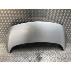Capot OPEL MERIVA B PHASE 1 d’occasion