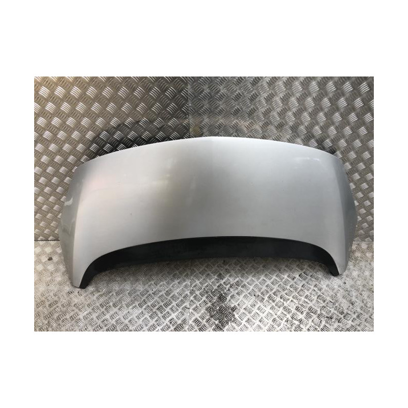 Capot OPEL MERIVA B PHASE 1 d’occasion