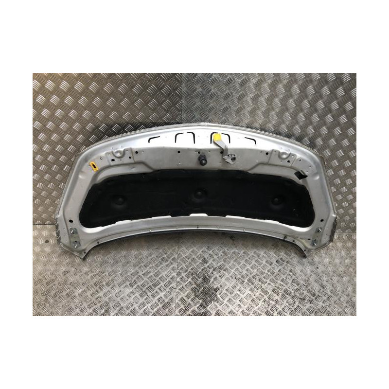 Capot OPEL MERIVA B PHASE 1 d’occasion
