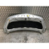 Capot OPEL MERIVA B PHASE 1 d’occasion