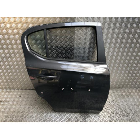 Porte arriere droit OPEL CORSA E d’occasion