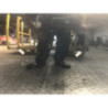 Porte arriere droit OPEL CORSA E d’occasion