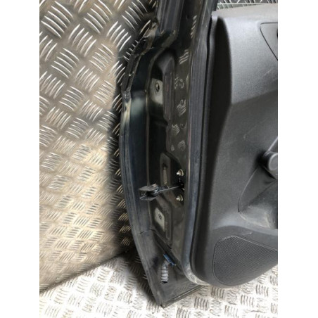 Porte arriere droit OPEL CORSA E d’occasion