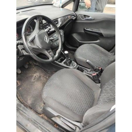 Porte arriere droit OPEL CORSA E d’occasion