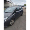 Porte arriere droit OPEL CORSA E d’occasion
