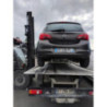 Porte arriere droit OPEL CORSA E d’occasion