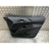Panneau de porte avant droit OPEL MERIVA B PHASE 1 d’occasion