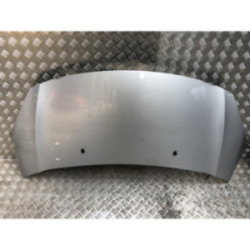 Capot CITROEN DS3 PHASE 1 d’occasion